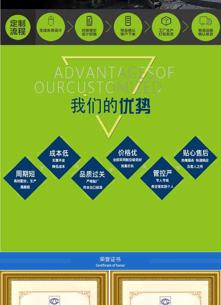 垂直阁楼梯详情_02.jpg