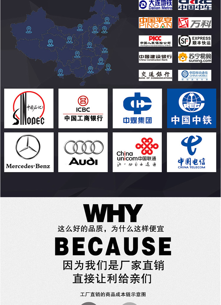 垂直阁楼梯详情_11.jpg