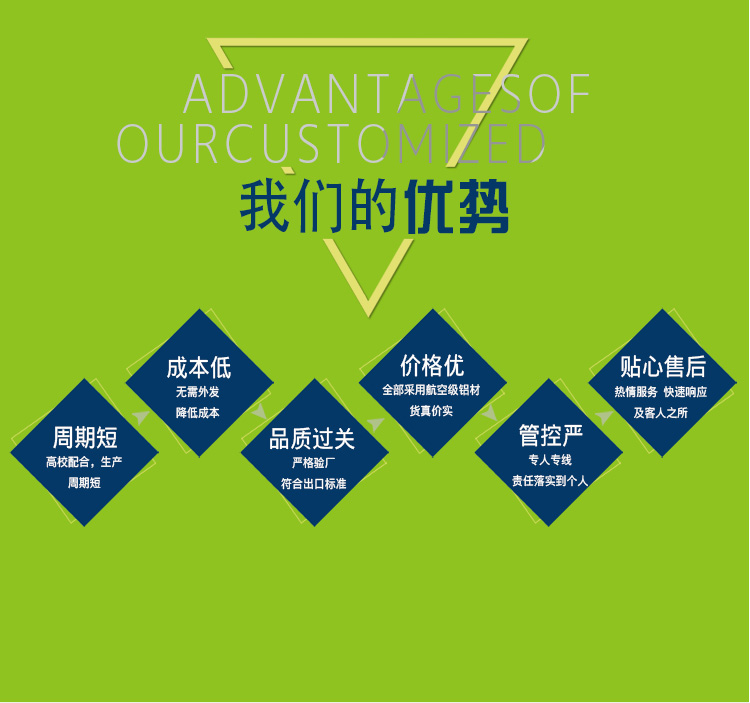单面三连升铝梯详情_01_03.jpg