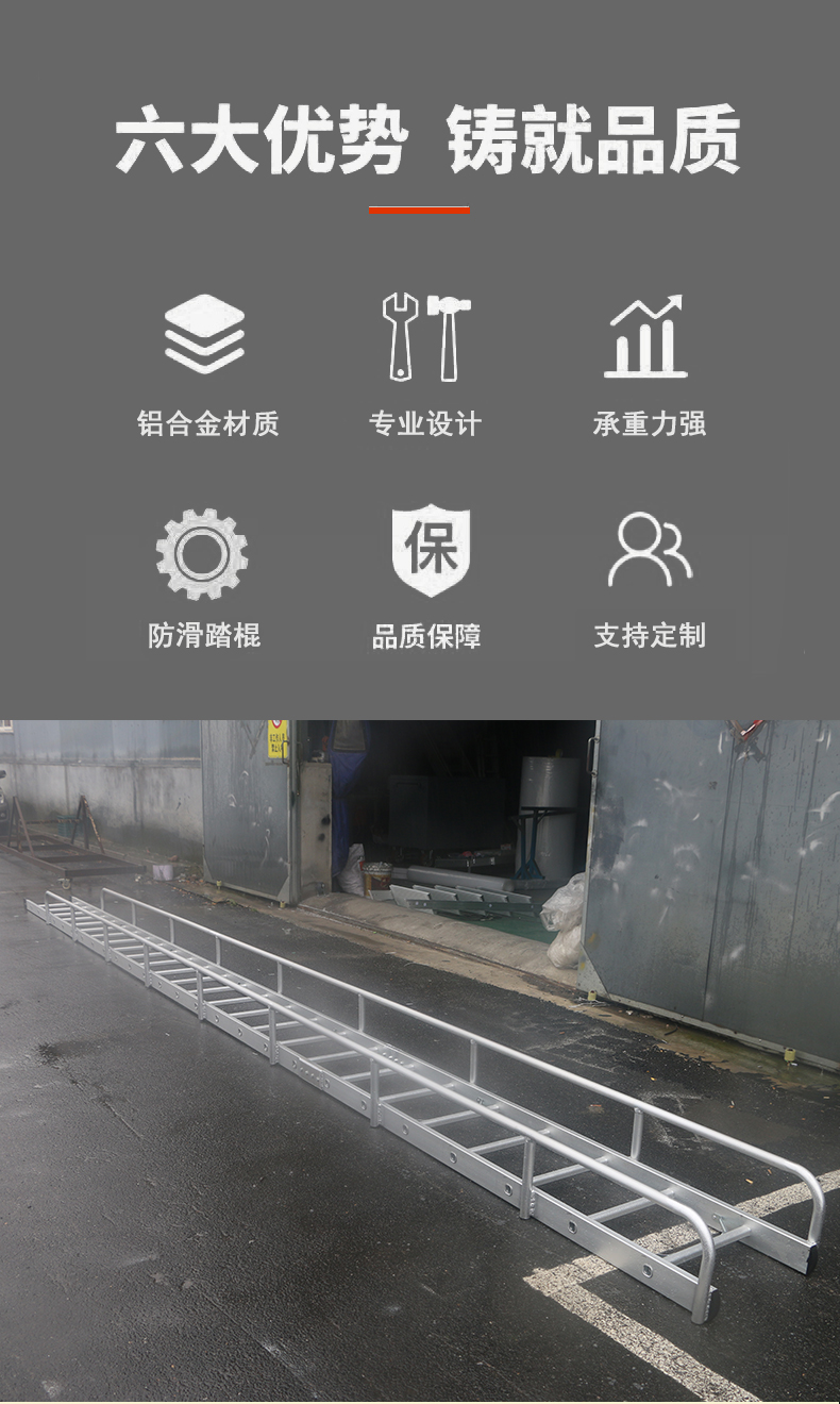 加长直梯详情页_02.jpg