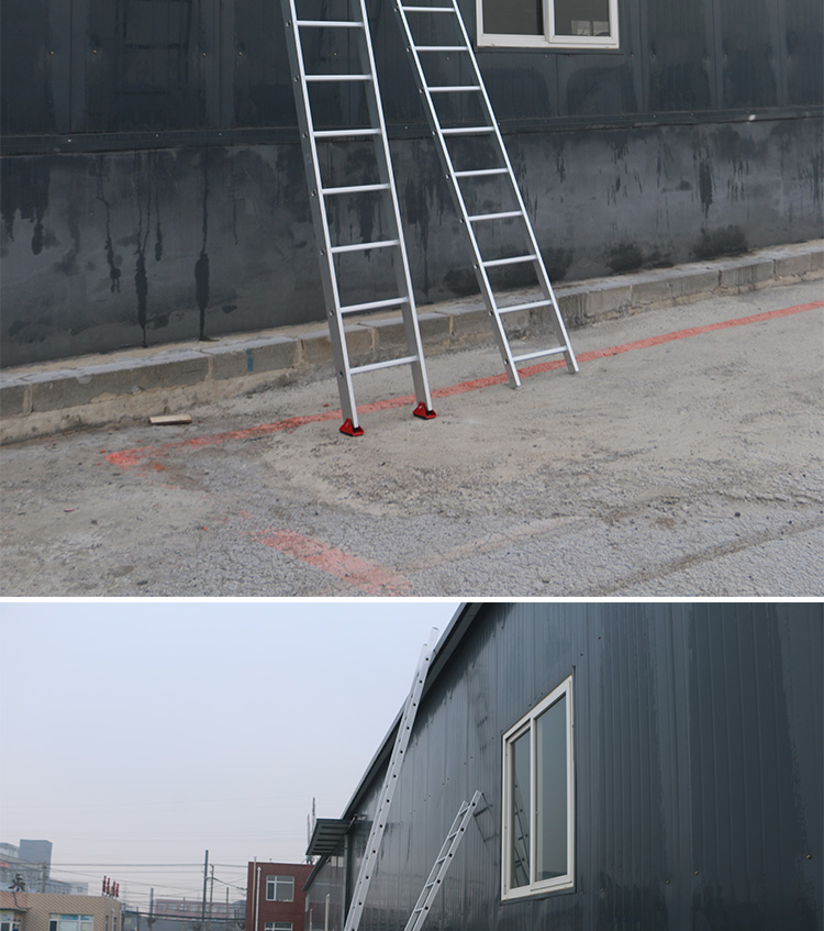 直梯详情（新）_11.jpg