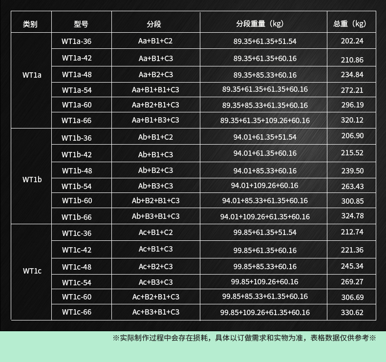 碳钢护笼梯详情_05.jpg