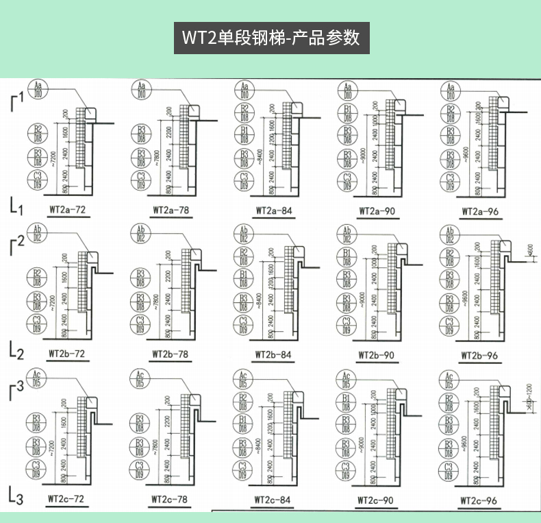 碳钢护笼梯详情_06.jpg