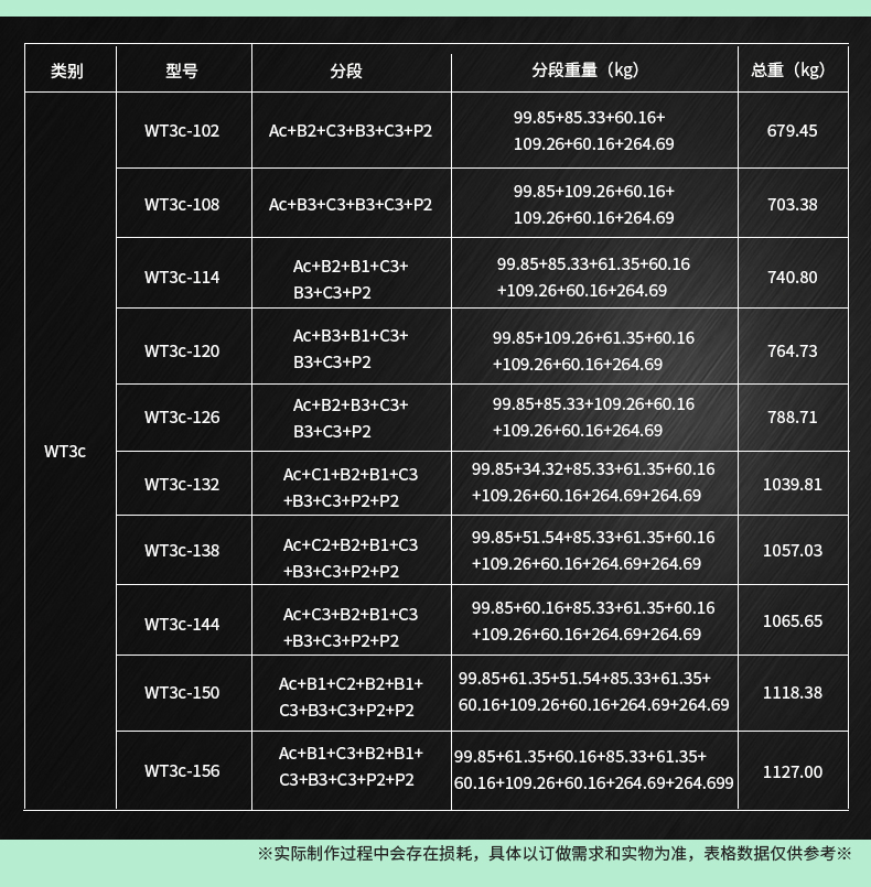 碳钢护笼梯详情_12.jpg