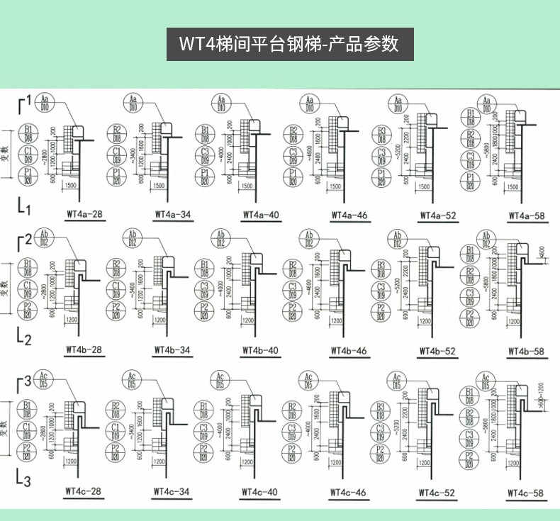 碳钢护笼梯详情_13.jpg