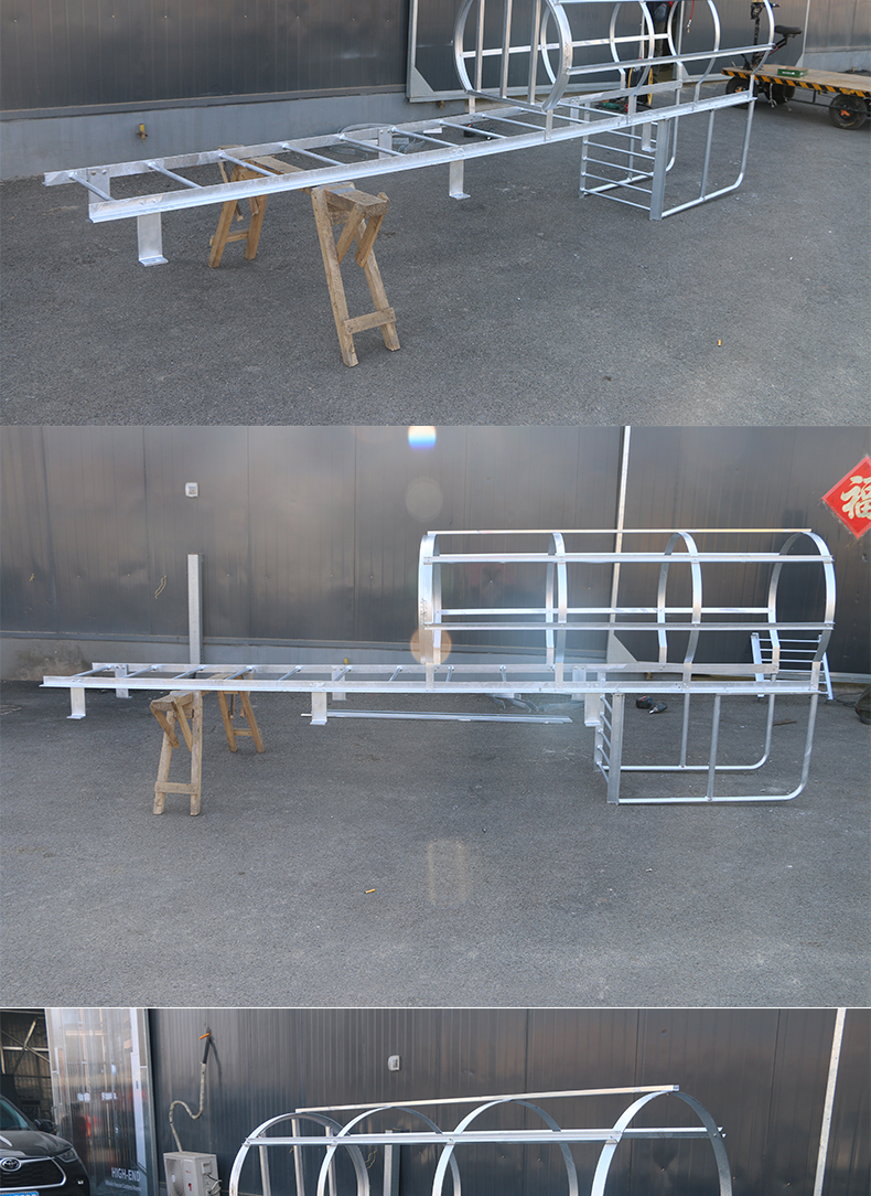 钢质护笼爬梯（带门）详情页_12.jpg