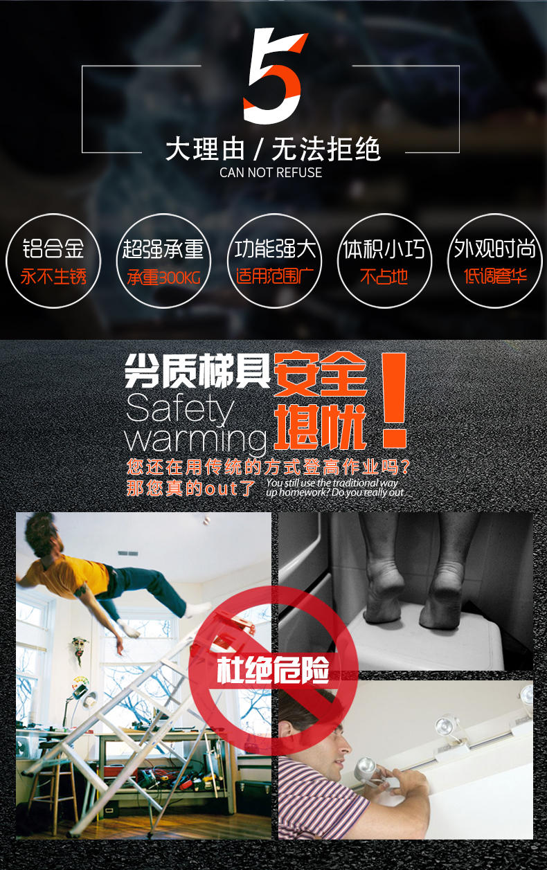 折叠跨梯详情页_02.jpg