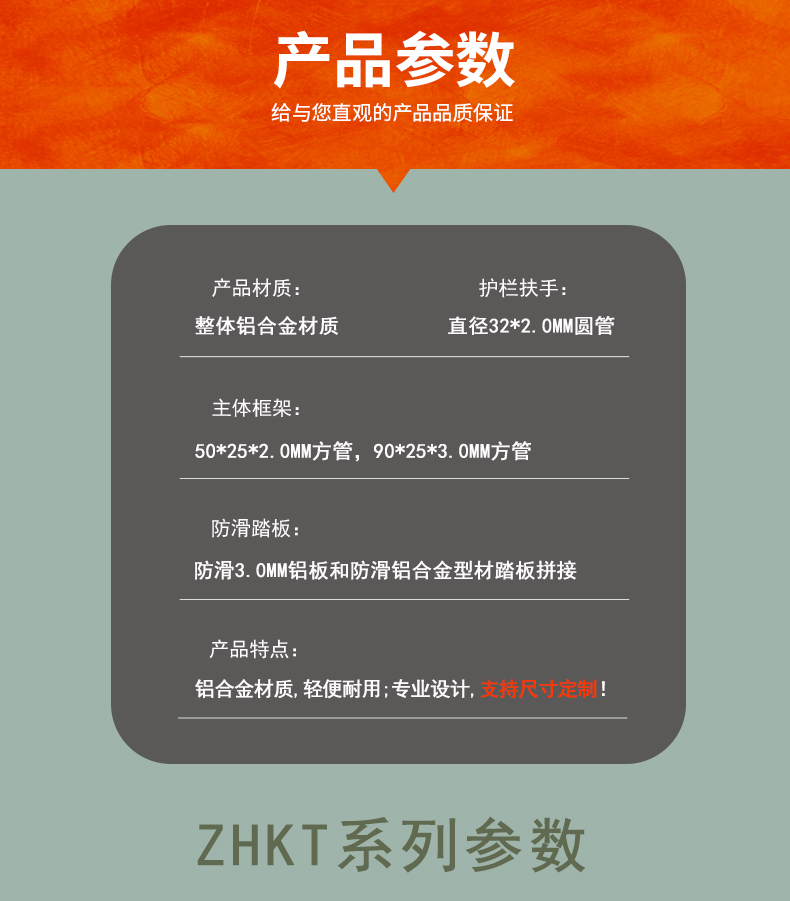 组合跨梯详情页_08.jpg