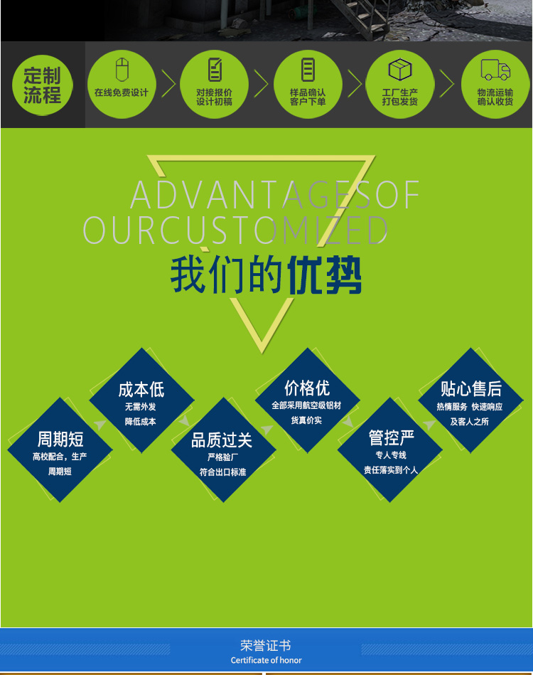圆管踏步铝梯二步三步详情改改_03.jpg