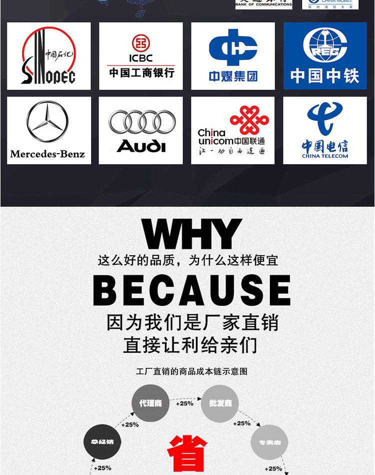 圆管踏步铝梯二步三步详情改改_18.jpg