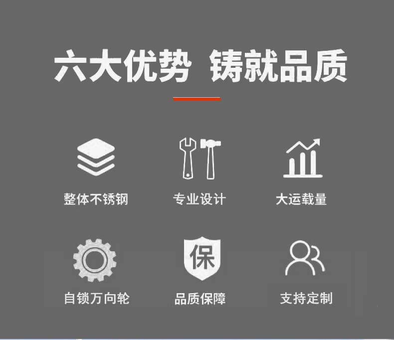 单机保障单元详情页_02.jpg