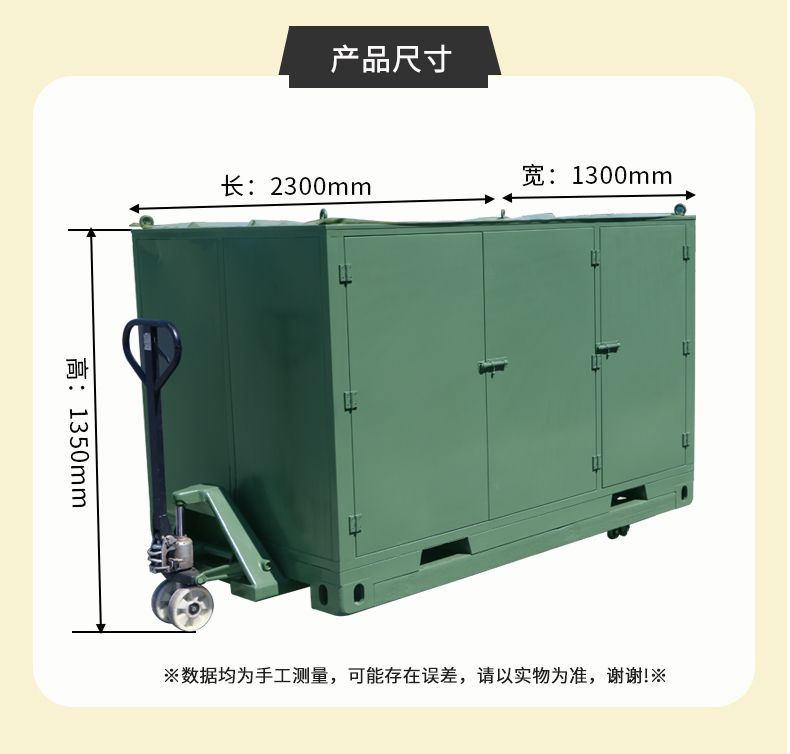 单机保障单元详情页_05.jpg