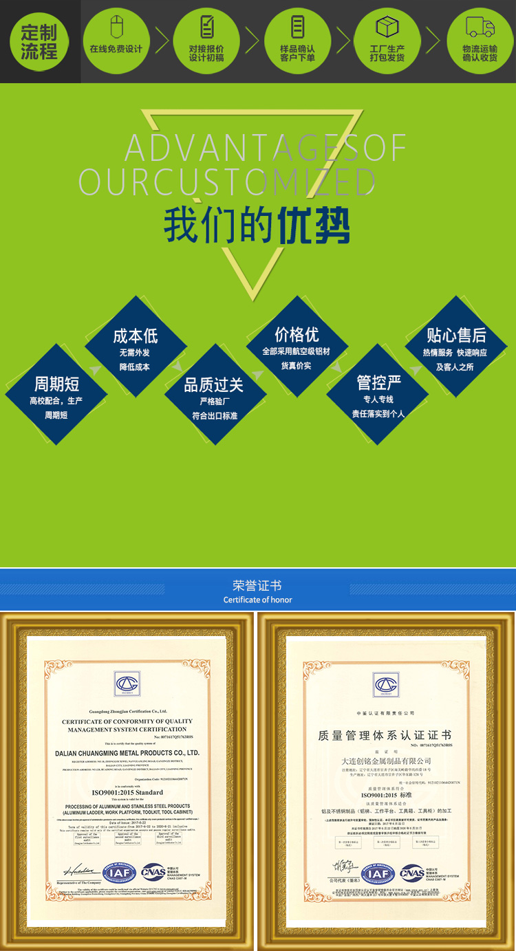 冲孔踏板舷梯详情_02.jpg