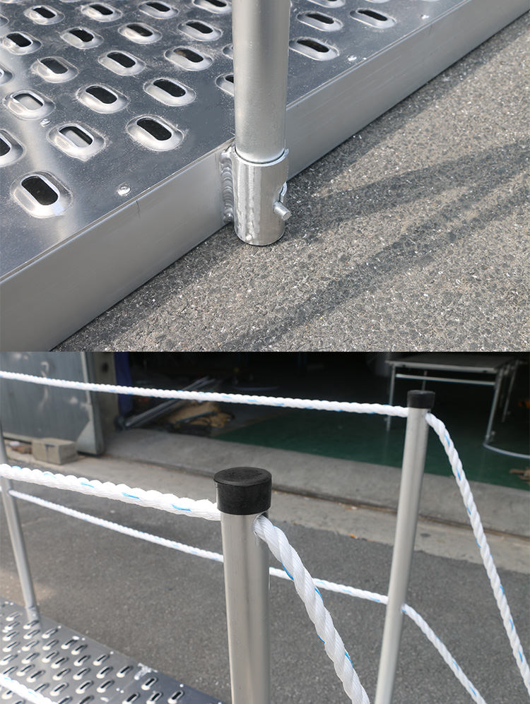 冲孔踏板舷梯详情_05.jpg