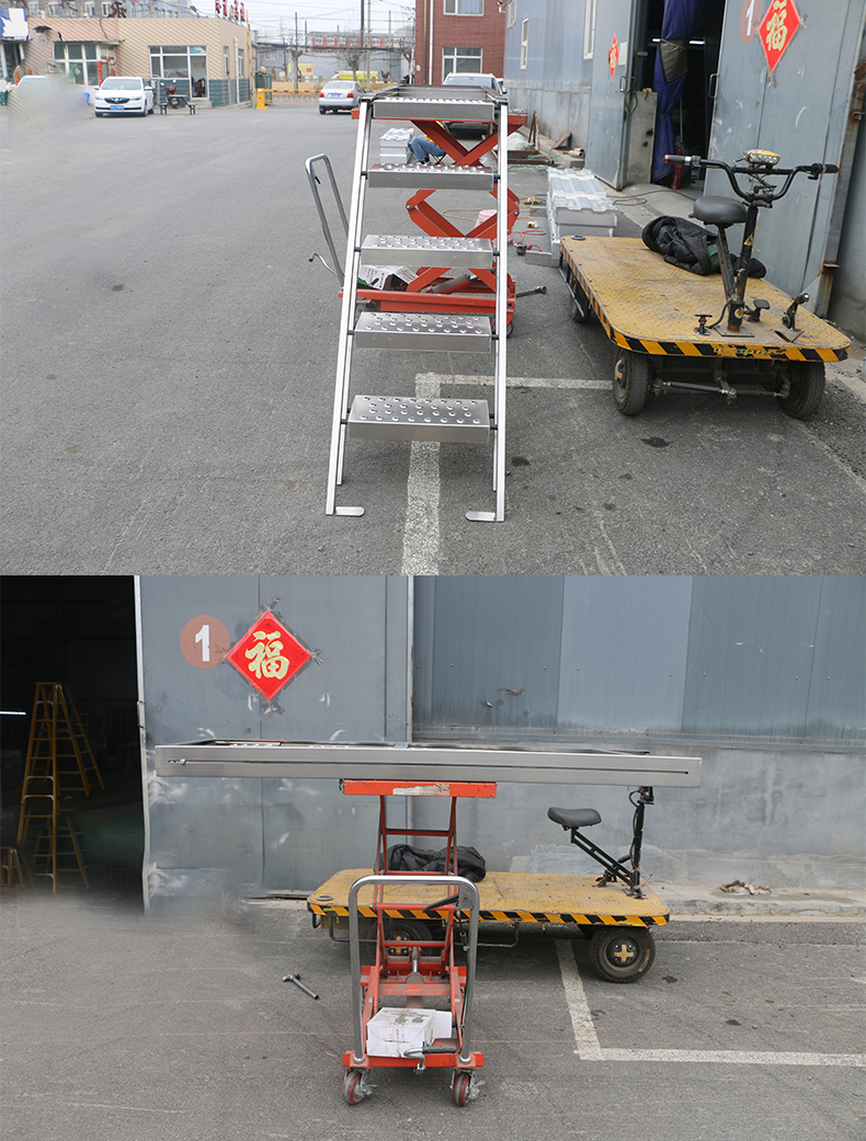 箱货登车梯详情页_13.jpg